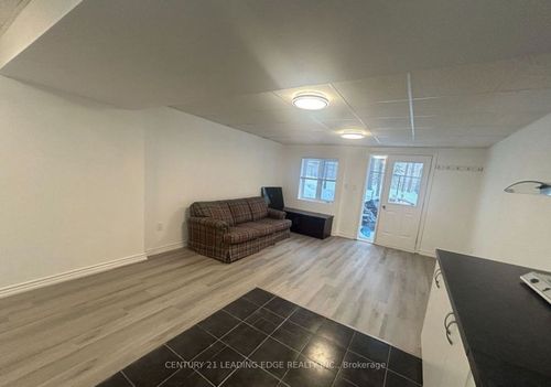 1a-18 Loggers Trail, Stouffville, ON, L4A2L6 | Card Image