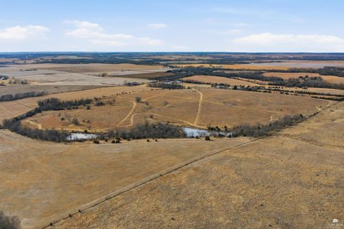 north-25-acre-lot-00000 Highway 99, Wamego, KS, 66547 | Card Image