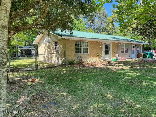 1716 Courtney St, Gautier, MS, 39553-3808 | Card Image