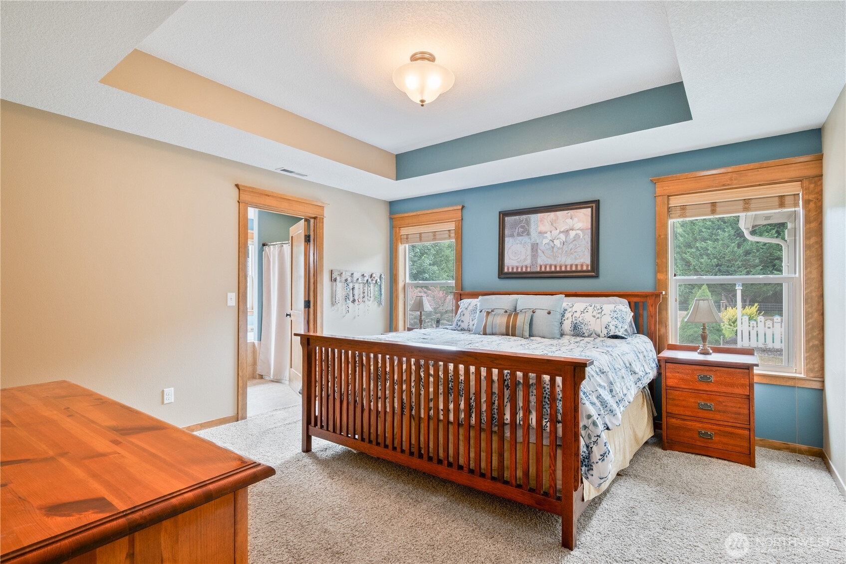 Residential in Castle Rock 5