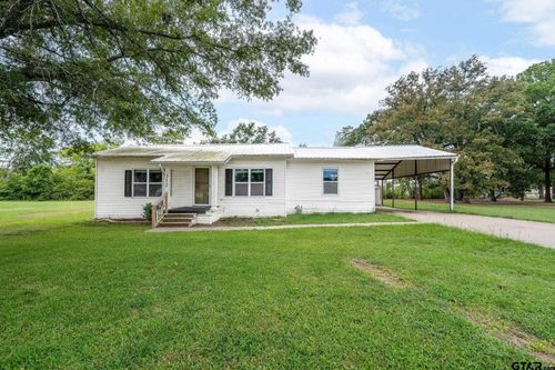 312 Circle Dr, Bogata, TX, 75417-2601 | Card Image