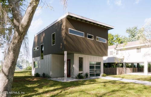 22 Poinciana Cove Rd, St Augustine, FL, 32084-1287 | Card Image
