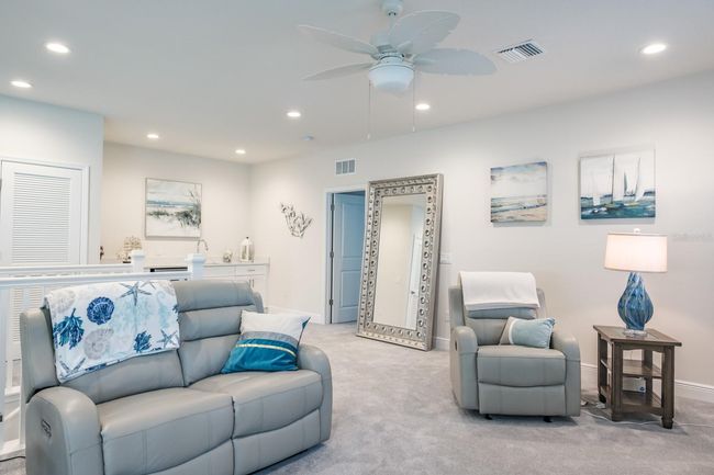 1519 Caldera Ct, Townhouse with 3 bedrooms, 3 bathrooms and null parking in CLEARWATER FL | Image 39