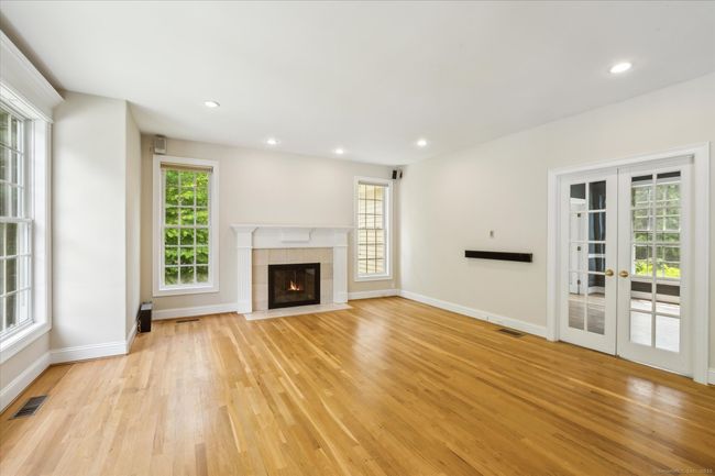40 Wilders Pass, House other with 4 bedrooms, 5 bathrooms and 4 parking in Canton CT | Image 6