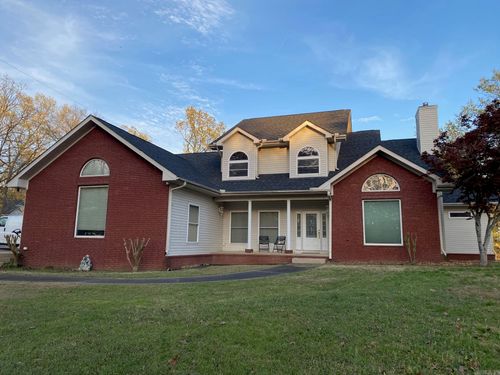 100 Penbay Pl, Hot Springs National Park, AR, 71901-9134 | Card Image