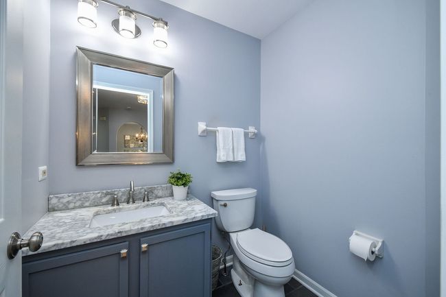 2226 Tremont Ave, House other with 4 bedrooms, 3 bathrooms and 2 parking in Aurora IL | Image 9