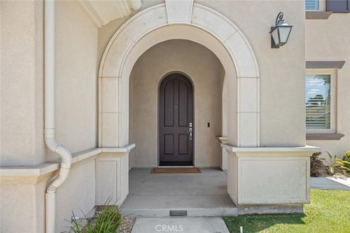 5568 Ozawa Cir, La Palma, CA, 90623-1537 | Card Image
