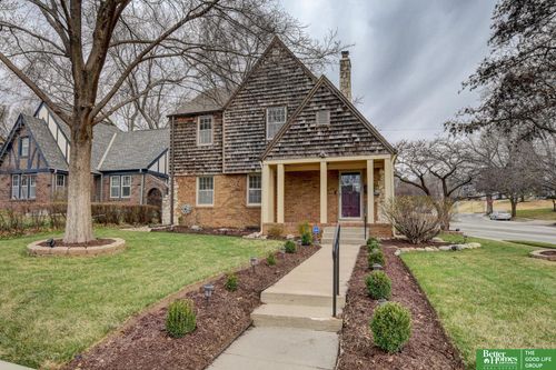 5102 Parker Street, Omaha, NE, 68104 | Card Image