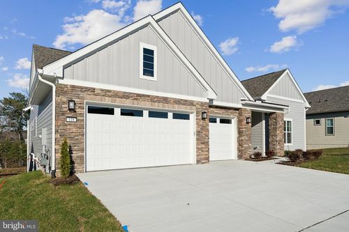 118 Nandina Pl, LAKE FREDERICK, VA, 22630-2389 | Card Image