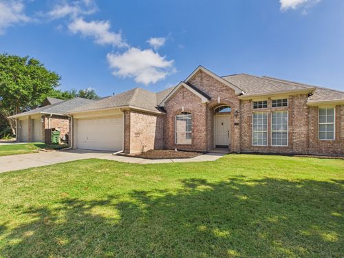 2208 Sagebrush Dr, Flower Mound, TX, 75028-2680 | Card Image
