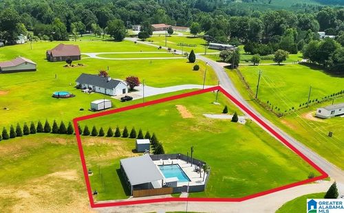0-0 County Road 32, Clanton, AL, 35046 | Card Image