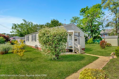 79 Barker Avenue, Shrewsbury Twp, NJ, 07724 | Card Image