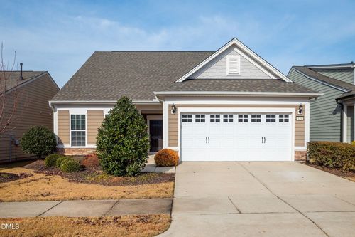 121 Tee Pee Trl, Durham, NC, 27703-8374 | Card Image