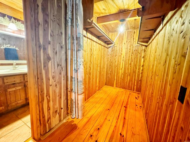 944 Church Rd, House other with 4 bedrooms, 2 bathrooms and null parking in Pleasant Grove AR | Image 11