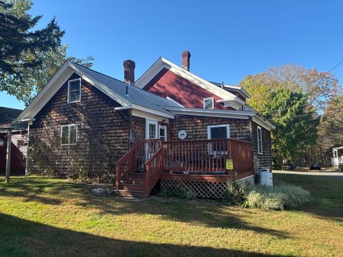 10 Cottage St, Belchertown, MA, 01007-9666 | Card Image