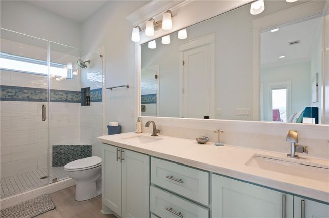 852 Lazy Ln, House other with 4 bedrooms, 3 bathrooms and 1 parking in Crystal Beach TX | Image 18