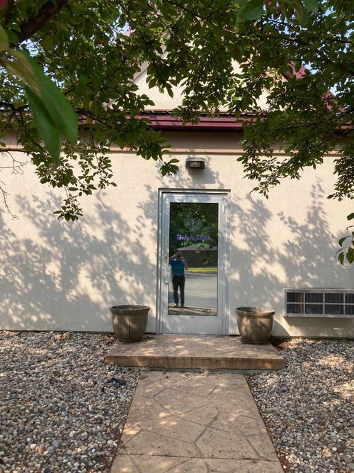 6-303 22nd Ave W, Alexandria, MN, 56308-2700 | Card Image