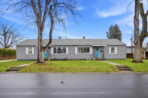 508/510 Douglass Ave, Richland, WA, 99352 | Card Image