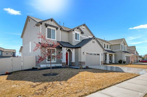 4263 W Spring House Dr, Eagle, ID, 83616-6321 | Card Image