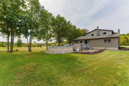 44 County Route 414, Greenville, NY, 12083-1914 | Card Image