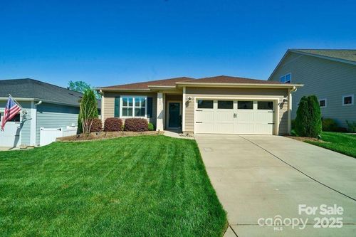 4830 Looking Glass Trl, Denver, NC, 28037-9030 | Card Image