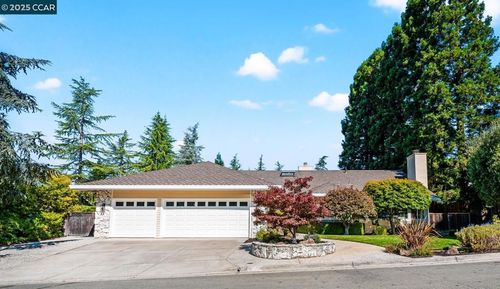 65 Bangor Ct, San Ramon, CA, 94582-2868 | Card Image