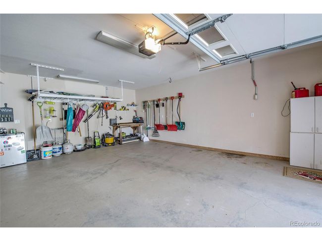 237 Twin Peaks Dr, House other with 3 bedrooms, 4 bathrooms and null parking in Twin Lakes CO | Image 5