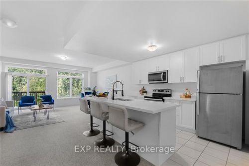 31-77 Diana Ave, Brantford, ON, N3T0R6 | Card Image