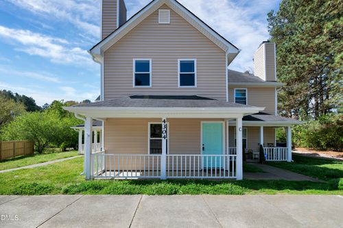 4304 Presley Ct, Raleigh, NC, 27604-9062 | Card Image