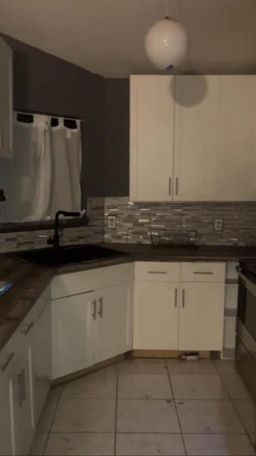 d-2837 Stoneway Ln, Fort Pierce, FL, 34982-4351 | Card Image