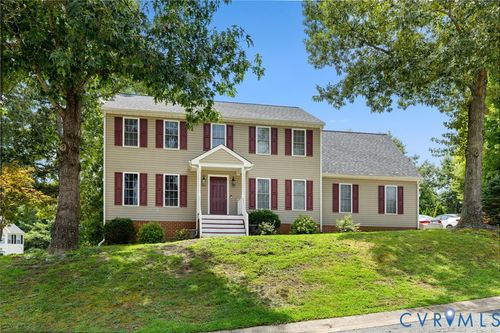 12401 Ivytree Ter, Chester, VA, 23831-4955 | Card Image