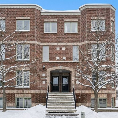 52-130 Berrigan Dr, Ottawa, ON, K2J0J3 | Card Image