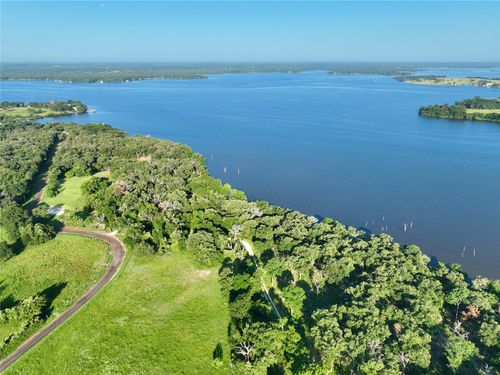 TBD- Lot 11 Lcr 882, Jewett, TX, 75846 | Card Image