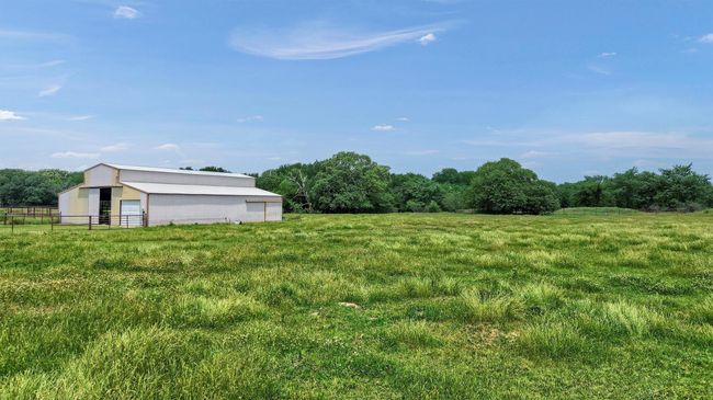 12153 Mustang Rd, Home with 0 bedrooms, 0 bathrooms and null parking in Pilot Point TX | Image 15