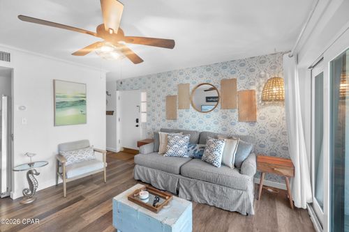 c148-5717 Thomas Dr, Panama City Beach, FL, 32408-6740 | Card Image