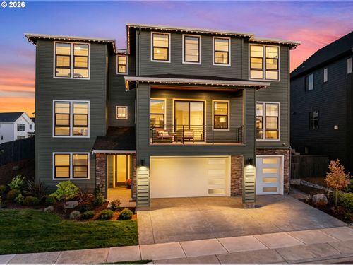 310 W Fir Loop, Washougal, WA, 98671-5603 | Card Image