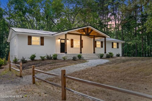 3428 Ray Owens Rd, Appling, GA, 30802-2309 | Card Image