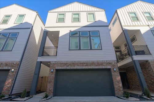 760 W Donovan St, Houston, TX, 77091-5642 | Card Image