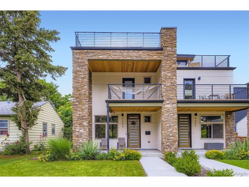 4455 Tejon St, Denver, CO, 80211-1546 | Card Image