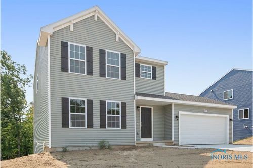 30619 Drouillard Rd, Walbridge, OH, 43465-1031 | Card Image