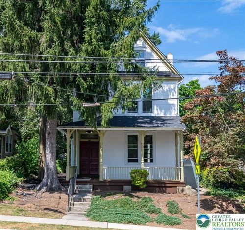 2339 Perkiomen Avenue, Mount Penn Boro, PA, 19606 | Card Image