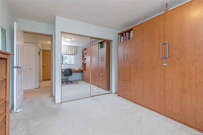 211 - 130 Sunningdale Rd E, Condo with 2 bedrooms, 1 bathrooms and 31 parking in Qualicum Beach BC | Image 26