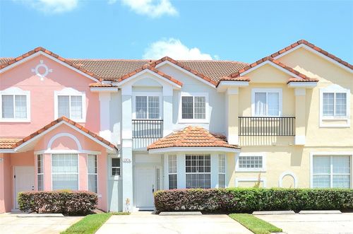 1304 S Beach Cir, KISSIMMEE, FL, 34746-6748 | Card Image