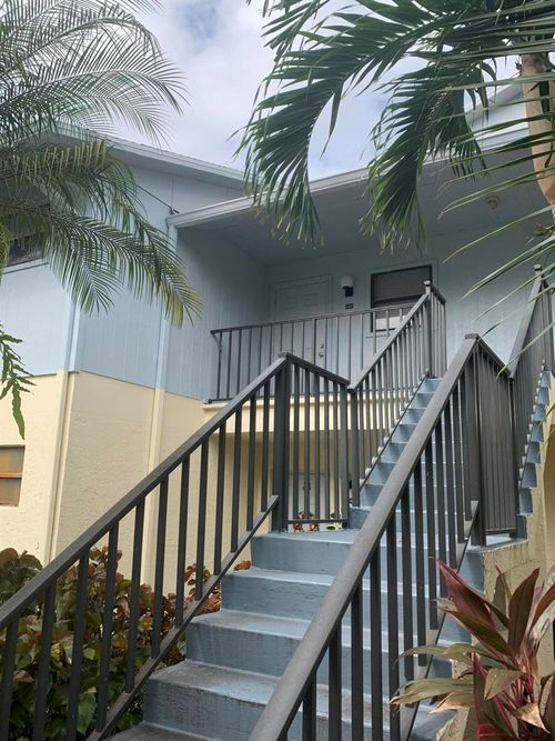6543 Se Federal Hwy, Stuart, FL, 34997-8369 | Card Image