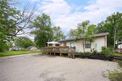 30 A St, Lake Lotawana, MO, 64086-9741 | Card Image