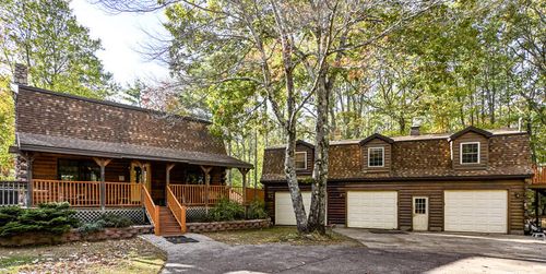 436 Flag Pond Road, Saco, ME, 04072 | Card Image