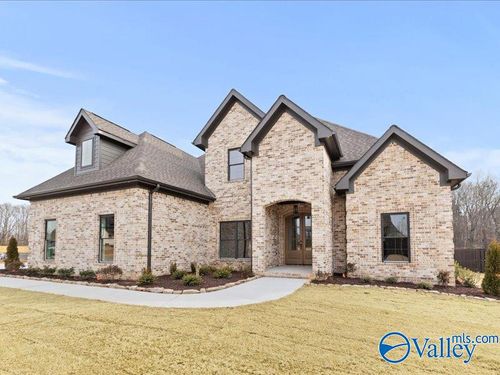 16178 Darby Dr, Athens, AL, 35613-2951 | Card Image