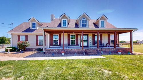 4105 Pyles Rd, Chapel Hill, TN, 37034-2636 | Card Image