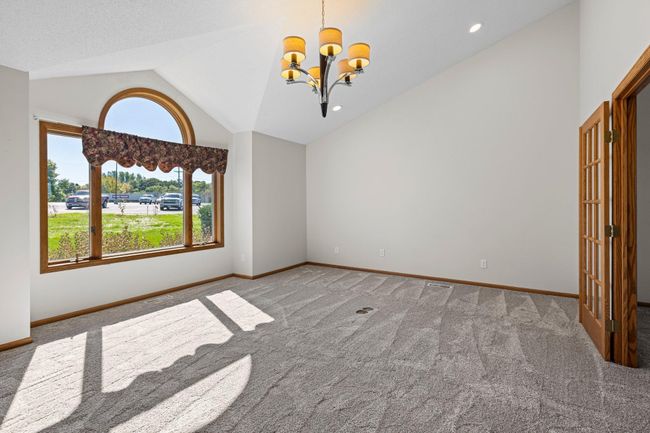 140 Shoreview Est, House other with 4 bedrooms, 3 bathrooms and null parking in Big Lake MN | Image 19