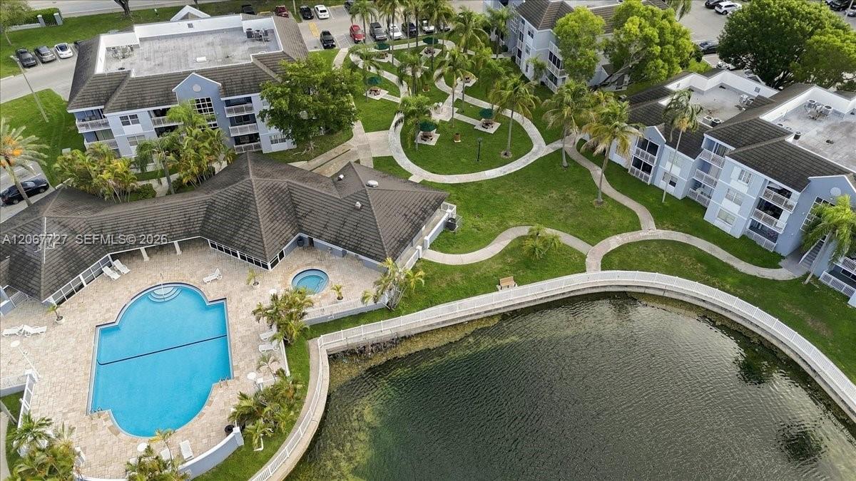 Residential in Cutler Bay 2